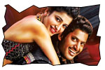 Pooja jeevi review