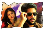 Premam jeevi review