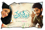 Premam jeevi review