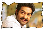 Rabhasa jeevi review