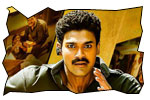 Rakshasudu jeevi review