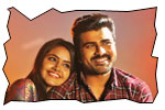 Shatamanam Bhavathi jeevi review