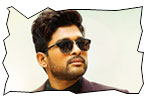 S/o Satyamurthy jeevi review