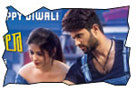 Taxiwaala jeevi review