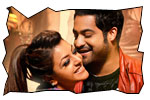 Temper jeevi review