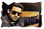 Temper jeevi review