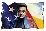 vishwaroopam