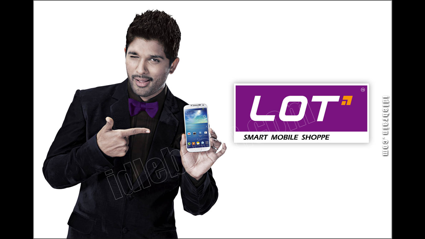 alluarjun-lotmobiles