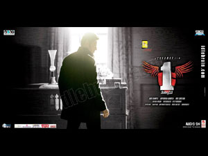 1 nenokkadine