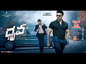 dhruva wallpapers