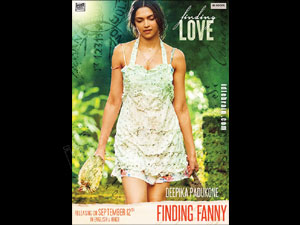 findingfanny