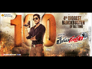 racegurram