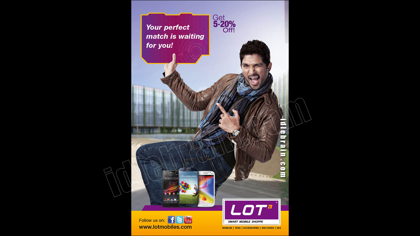 alluarjun-lotmobiles