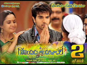 govinduduandarivadele