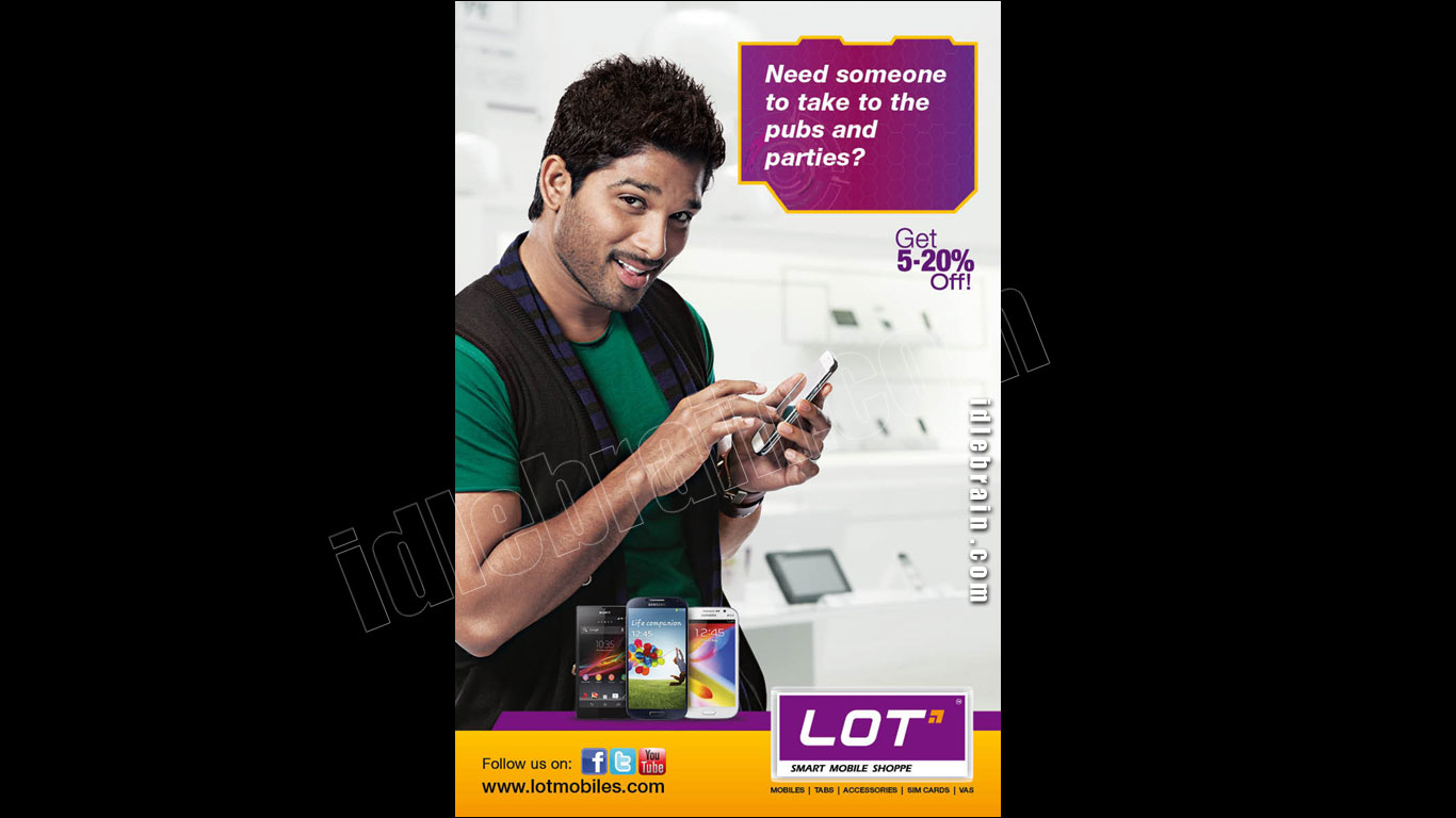 alluarjun-lotmobiles