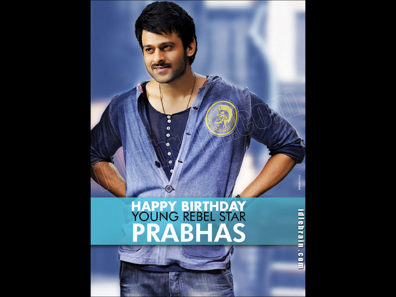 prabhas2013