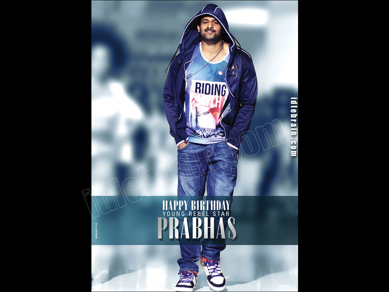 prabhasbirthday2014