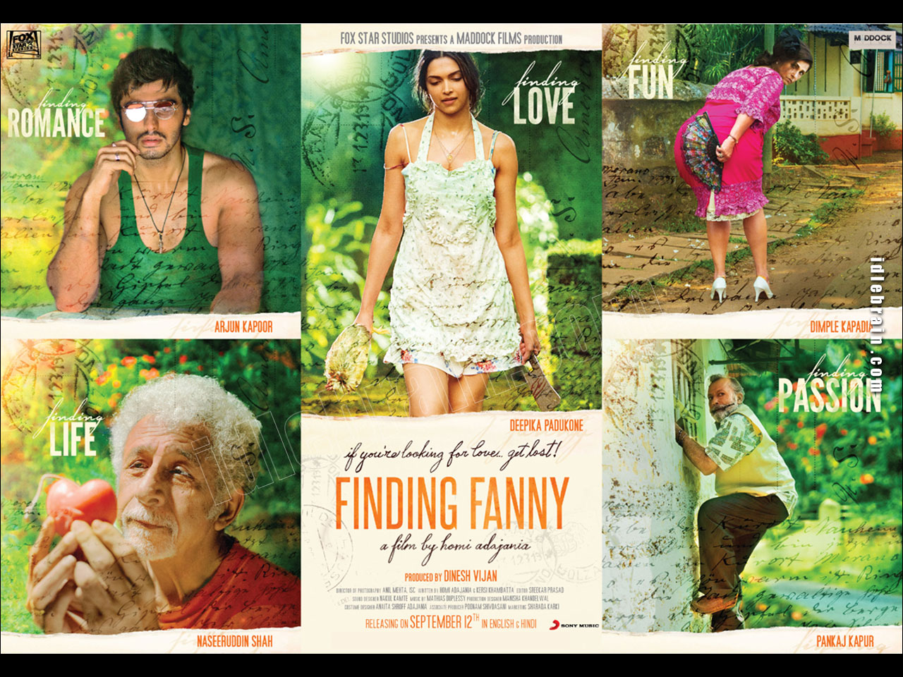 findingfanny