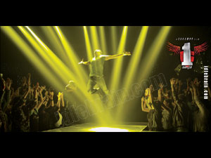 1 nenokkadine