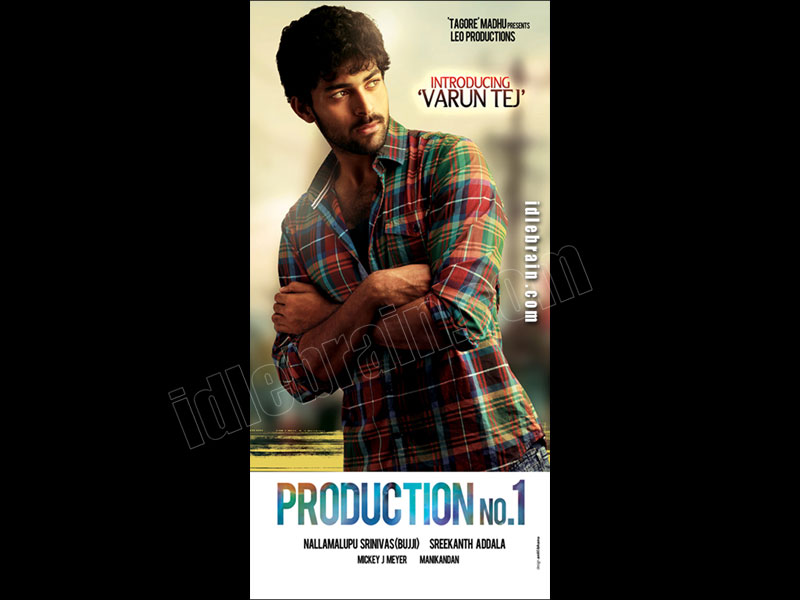 varuntejnewfilm