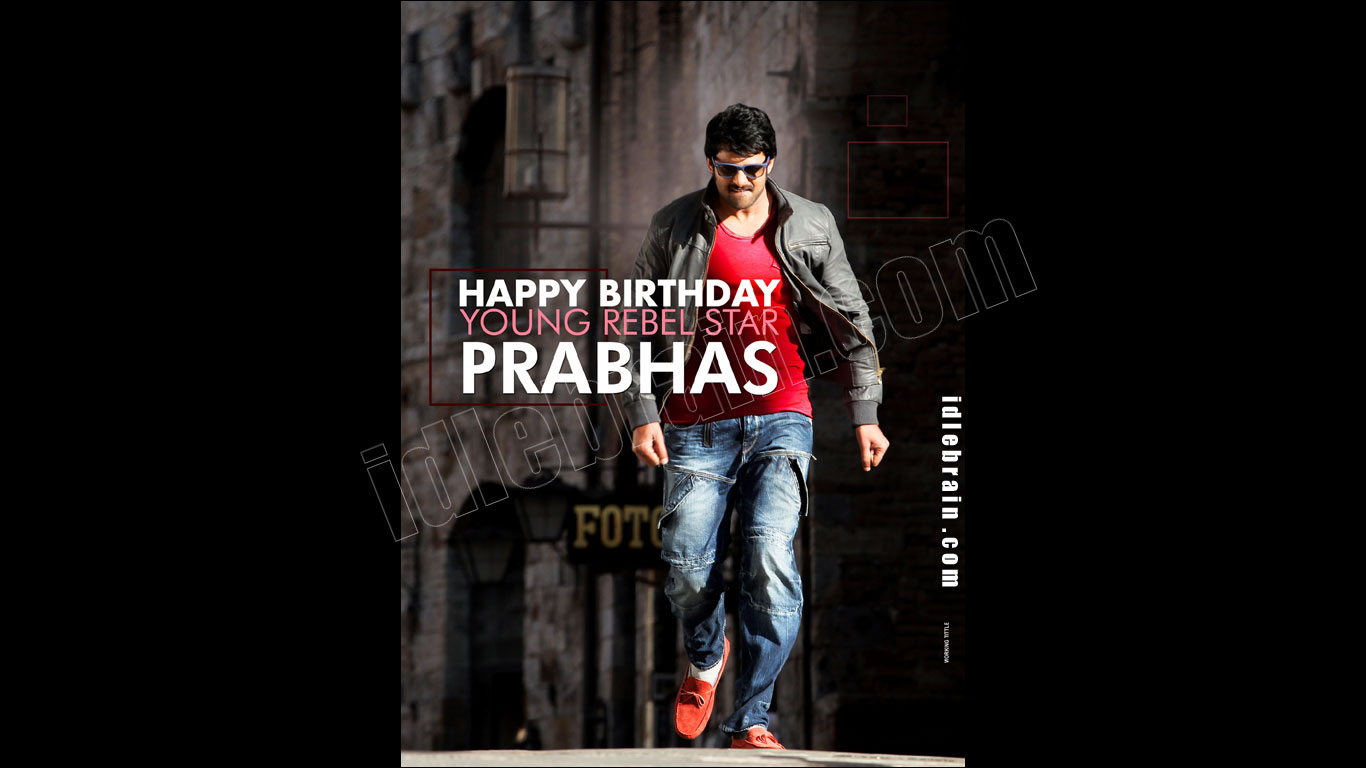 prabhas2013