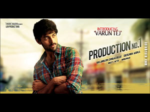 varuntejnewfilm